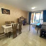 Sea View & Infinity Pool In Kaliakria Апартаменты