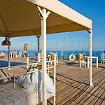 Sea View & Infinity Pool In Kaliakria Балчик