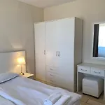 Sea View & Infinity Pool In Kaliakria Апартаменты