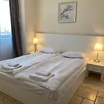 Sea View & Infinity Pool In Kaliakria Апартаменты Балчик