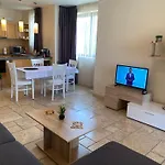 Sea View & Infinity Pool In Kaliakria Апартаменты *