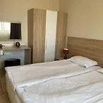 Sea View & Infinity Pool In Kaliakria Апартаменты