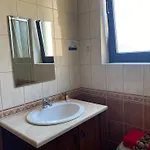 Апартаменты Sea View & Infinity Pool In Kaliakria Балчик