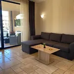 Sea View & Infinity Pool In Kaliakria Апартаменты