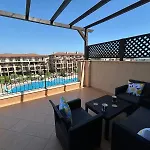 Sea View & Infinity Pool In Kaliakria Апартаменты