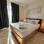 Sea View & Infinity Pool In Kaliakria Апартаменты Балчик