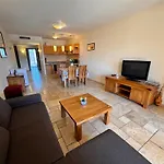 Sea View & Infinity Pool In Kaliakria Апартаменты Балчик