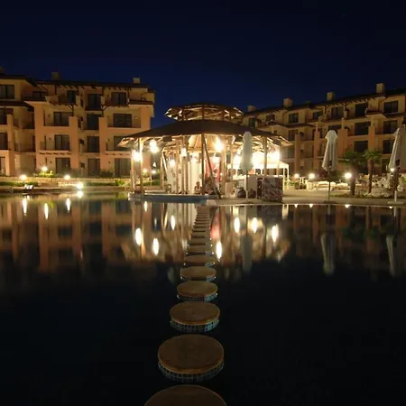 Sea View & Infinity Pool In Kaliakria アパート *