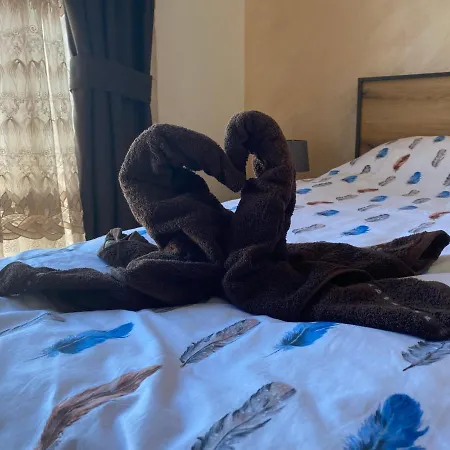 アパート Sea View & Infinity Pool In Kaliakria バルチク