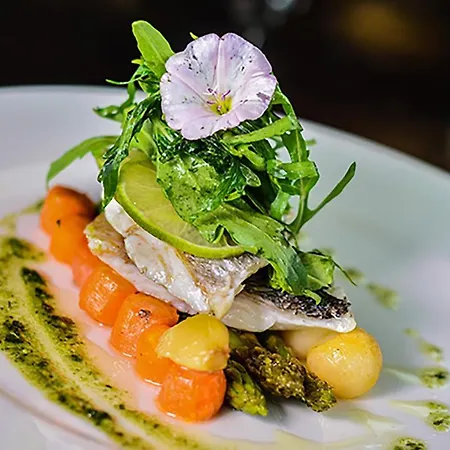 Sea View & Infinity Pool In Kaliakria アパート *