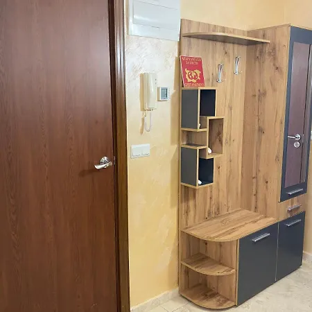 アパート Sea View & Infinity Pool In Kaliakria バルチク