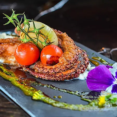 Sea View & Infinity Pool In Kaliakria *