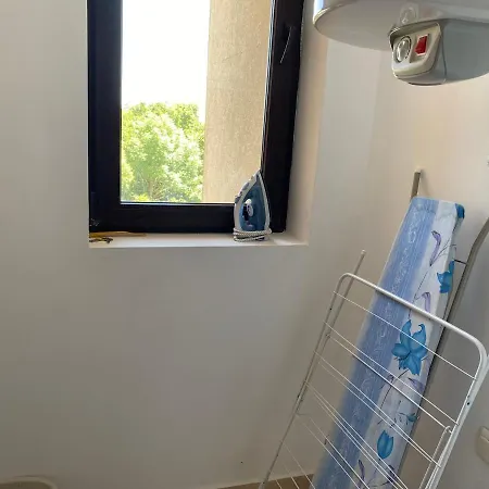 Sea View & Infinity Pool In Kaliakria *