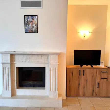 Sea View & Infinity Pool In Kaliakria * バルチク