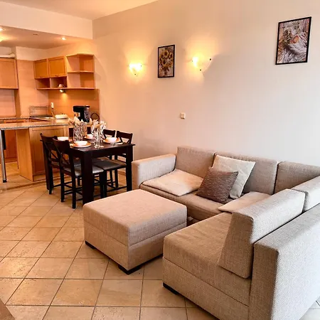 Sea View & Infinity Pool In Kaliakria アパート