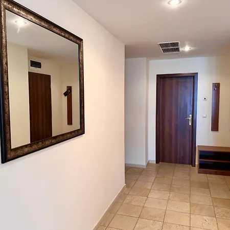 アパート Sea View & Infinity Pool In Kaliakria *