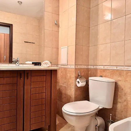 Sea View & Infinity Pool In Kaliakria アパート バルチク