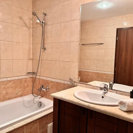 アパート Sea View & Infinity Pool In Kaliakria *