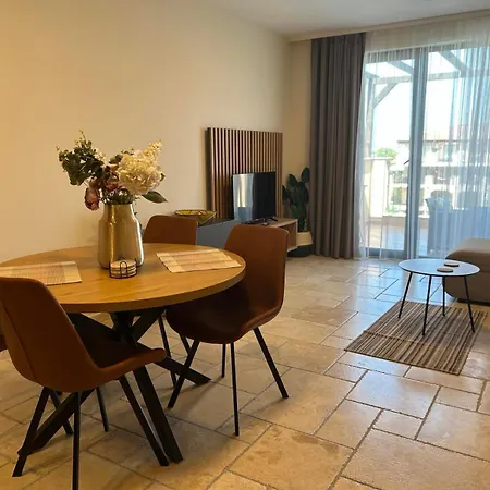 Sea View & Infinity Pool In Kaliakria *