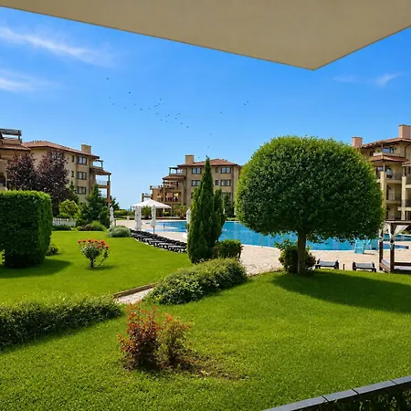 Sea View & Infinity Pool In Kaliakria