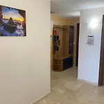 Sea View & Infinity Pool In Kaliakria Appartement *