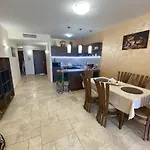 Appartement Sea View & Infinity Pool In Kaliakria