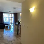 Appartement Sea View & Infinity Pool In Kaliakria *