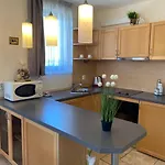 Sea View & Infinity Pool In Kaliakria Appartement Baltsjik