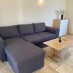 Appartement Sea View & Infinity Pool In Kaliakria Baltsjik