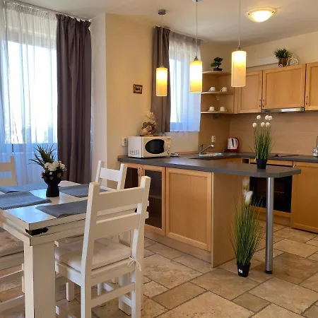 Apartman Sea View & Infinity Pool In Kaliakria