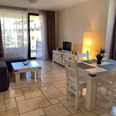 Sea View & Infinity Pool In Kaliakria * בלצ'יק