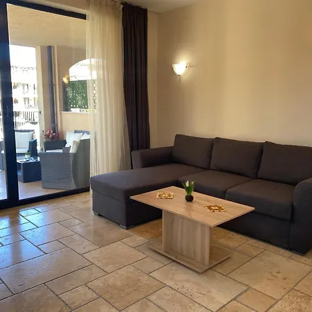 Sea View & Infinity Pool In Kaliakria Appartement