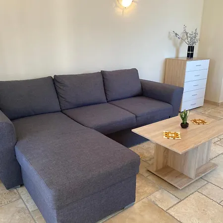 דירה Sea View & Infinity Pool In Kaliakria בלצ'יק