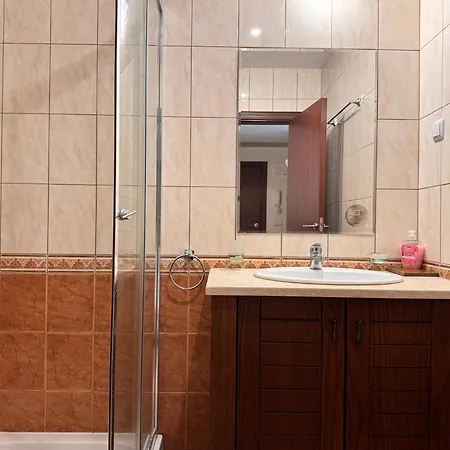 Apartment Sea View & Infinity Pool In Kaliakria