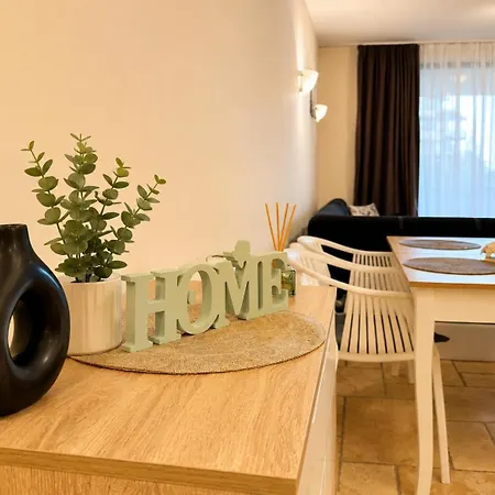 Appartement Sea View & Infinity Pool In Kaliakria