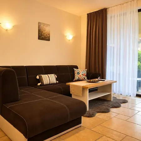 Appartement Sea View & Infinity Pool In Kaliakria *