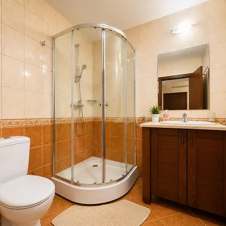Appartement Sea View & Infinity Pool In Kaliakria