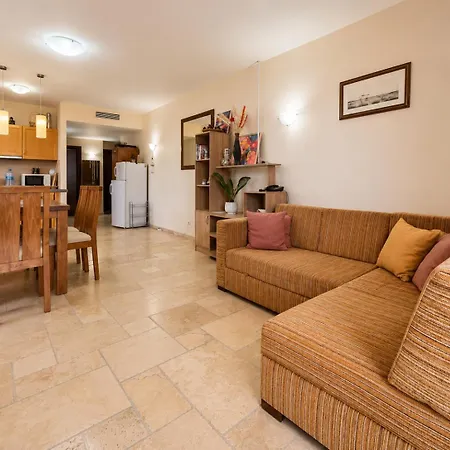 Appartement Sea View & Infinity Pool In Kaliakria