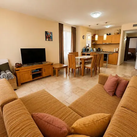 Sea View & Infinity Pool In Kaliakria Appartement *