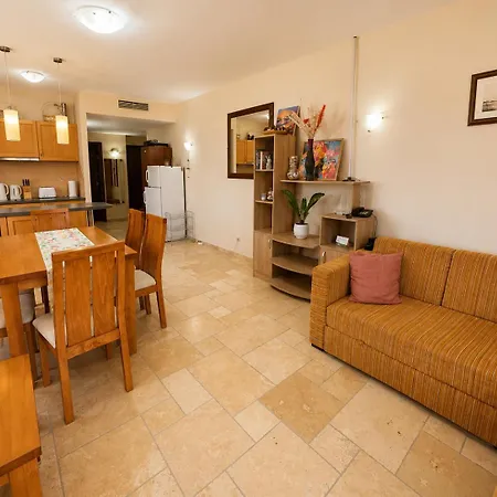 Appartement Sea View & Infinity Pool In Kaliakria *