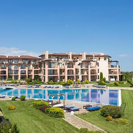 Sea View & Infinity Pool In Kaliakria