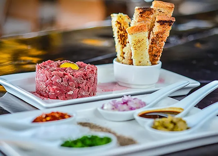 Sea View & Infinity Pool In Kaliakria Bałczik