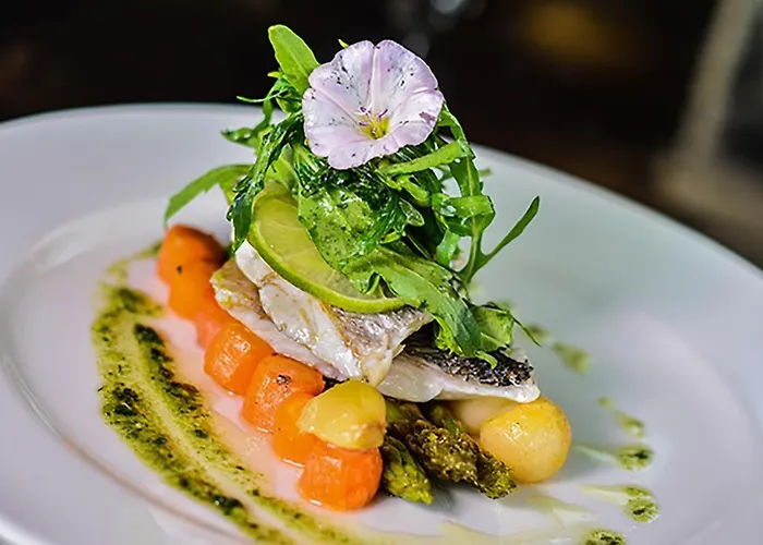 Sea View & Infinity Pool In Kaliakria Apartament *