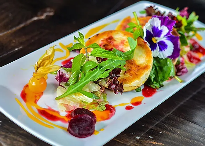 Sea View & Infinity Pool In Kaliakria Apartament *