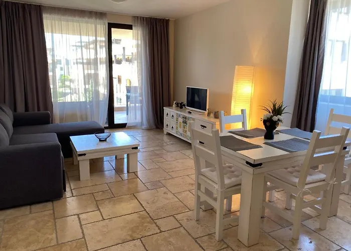 Sea View & Infinity Pool In Kaliakria * Балчик