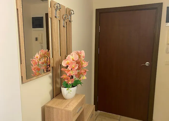 Sea View & Infinity Pool In Kaliakria Apartament *