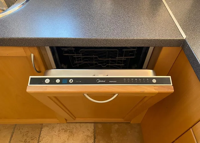 Sea View & Infinity Pool In Kaliakria * Балчик