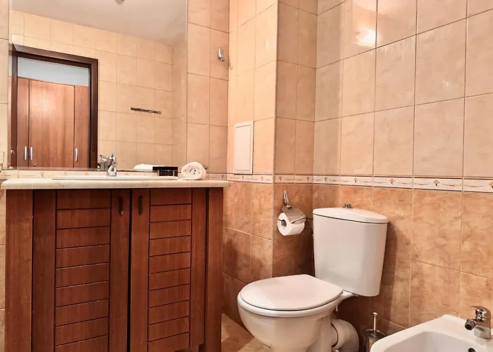 Sea View & Infinity Pool In Kaliakria Апартамент Балчик