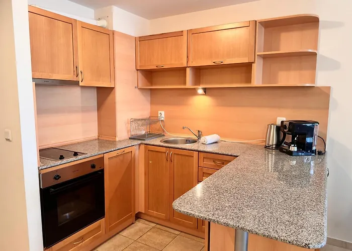 Sea View & Infinity Pool In Kaliakria *