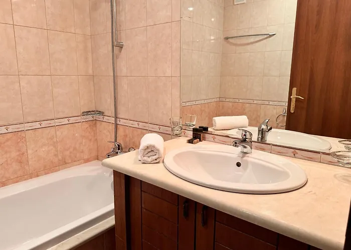 Sea View & Infinity Pool In Kaliakria